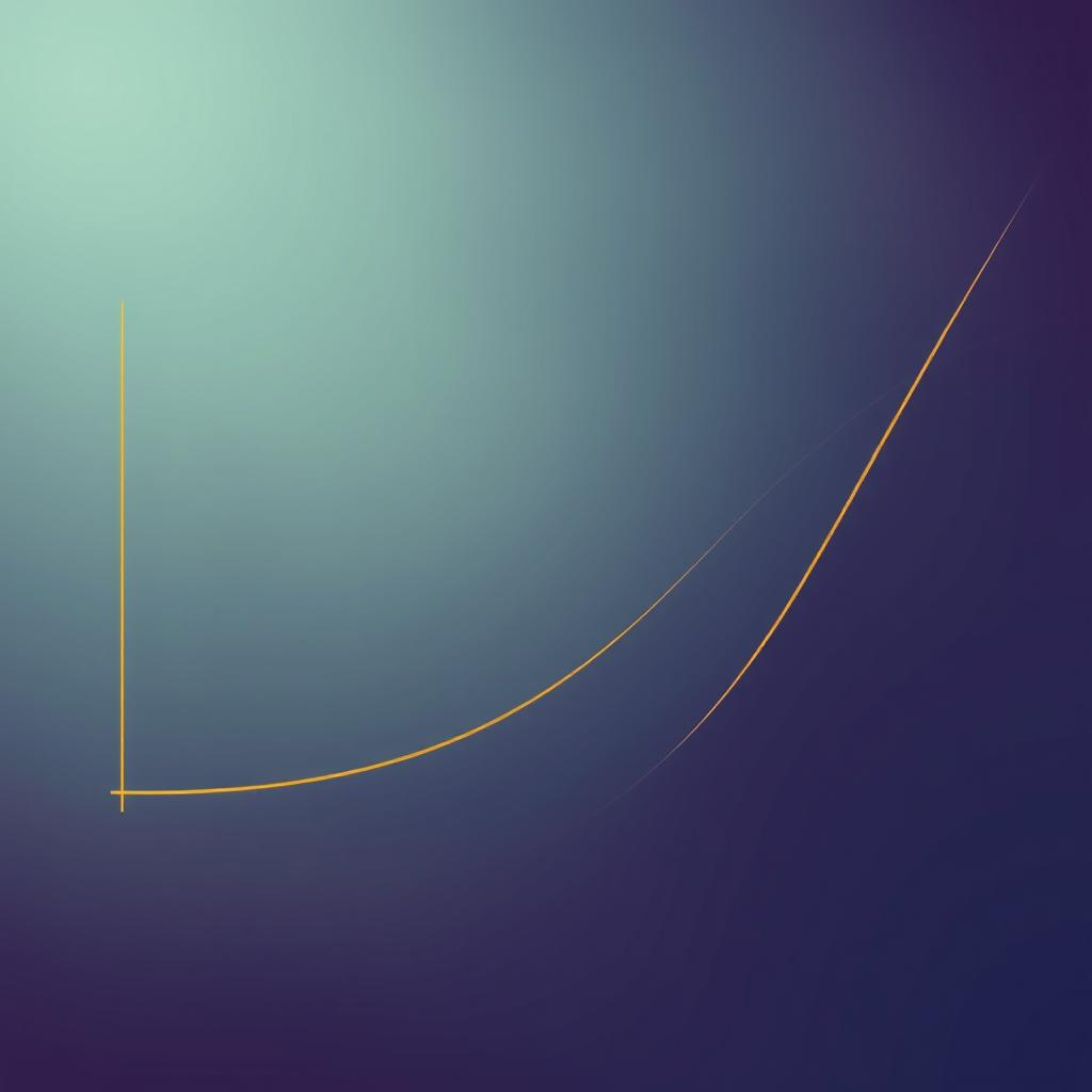 Conceito de Curva de indiferença: Origem, Definição e Significado