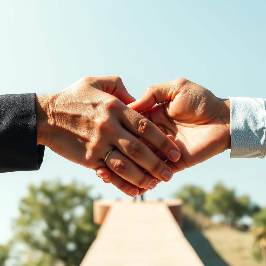 Conceito de Convênio: Origem, Definição e Significado