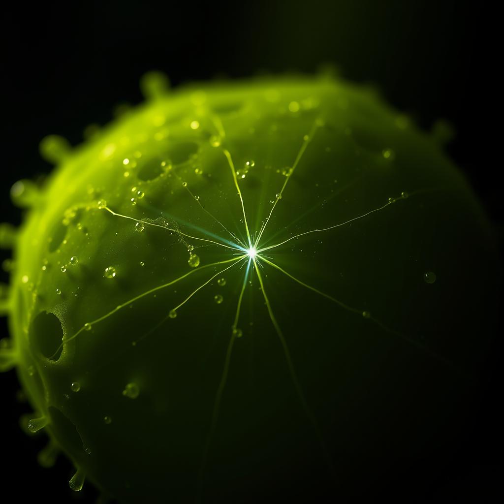 Conceito de Cariocinese: Origem, Definição e Significado