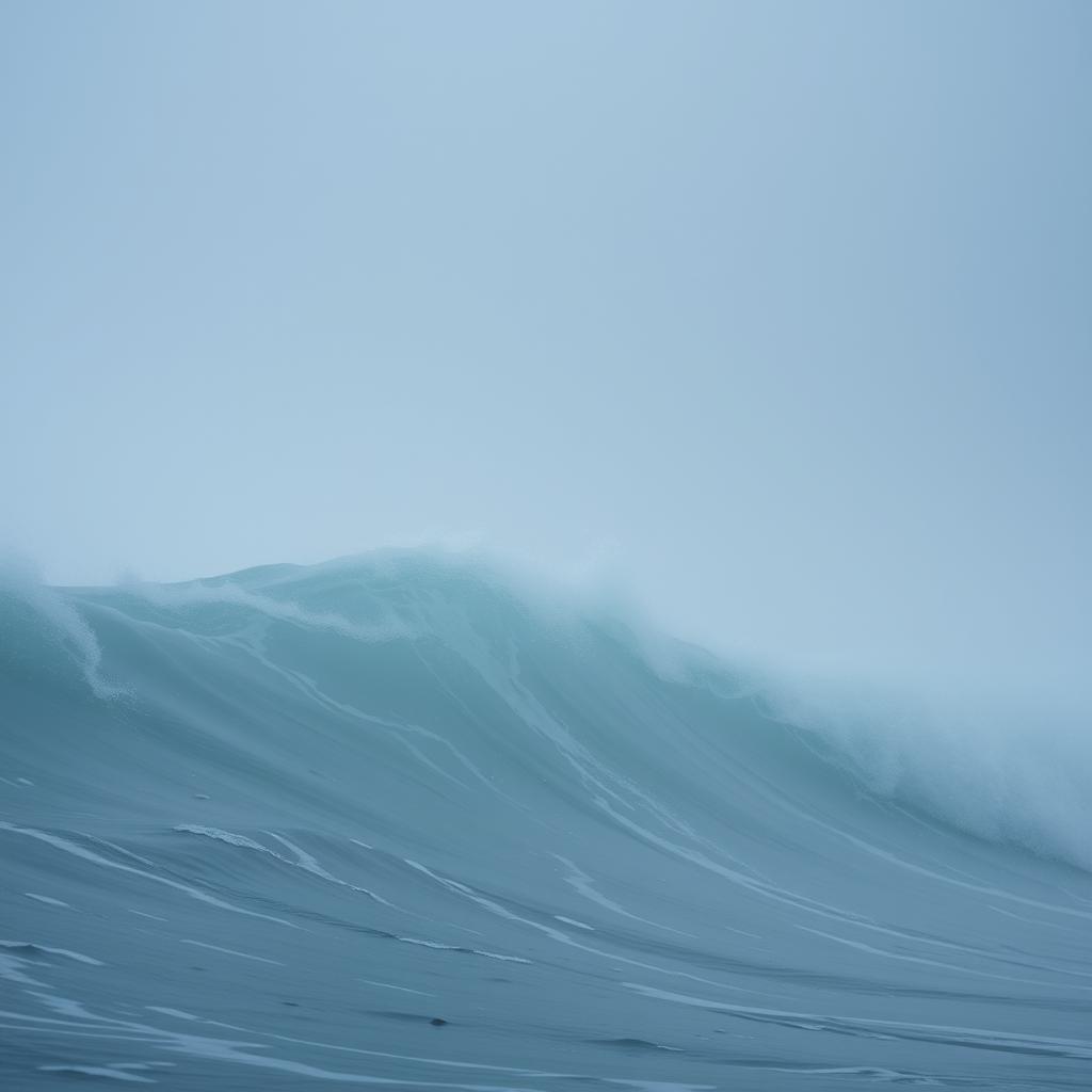 Conceito de Turvo: Origem, Definição e Significado