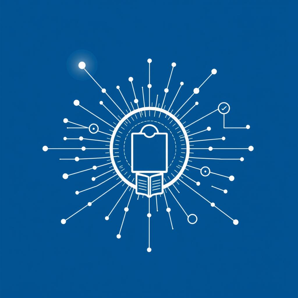 Conceito de Repositório: Origem, Definição e Significado