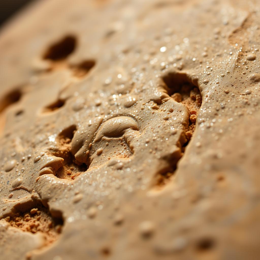 Conceito de Cerâmica: Origem, Definição e Significado