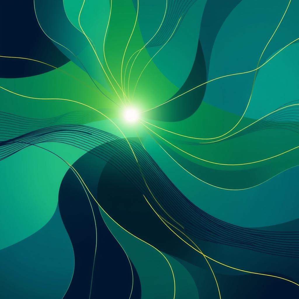 Conceito de Access: Origem, Definição e Significado