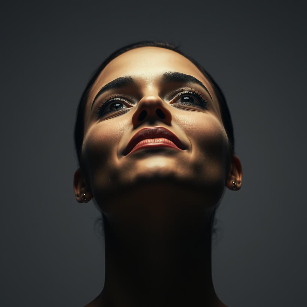 Conceito de Arrogância: Origem, Definição e Significado