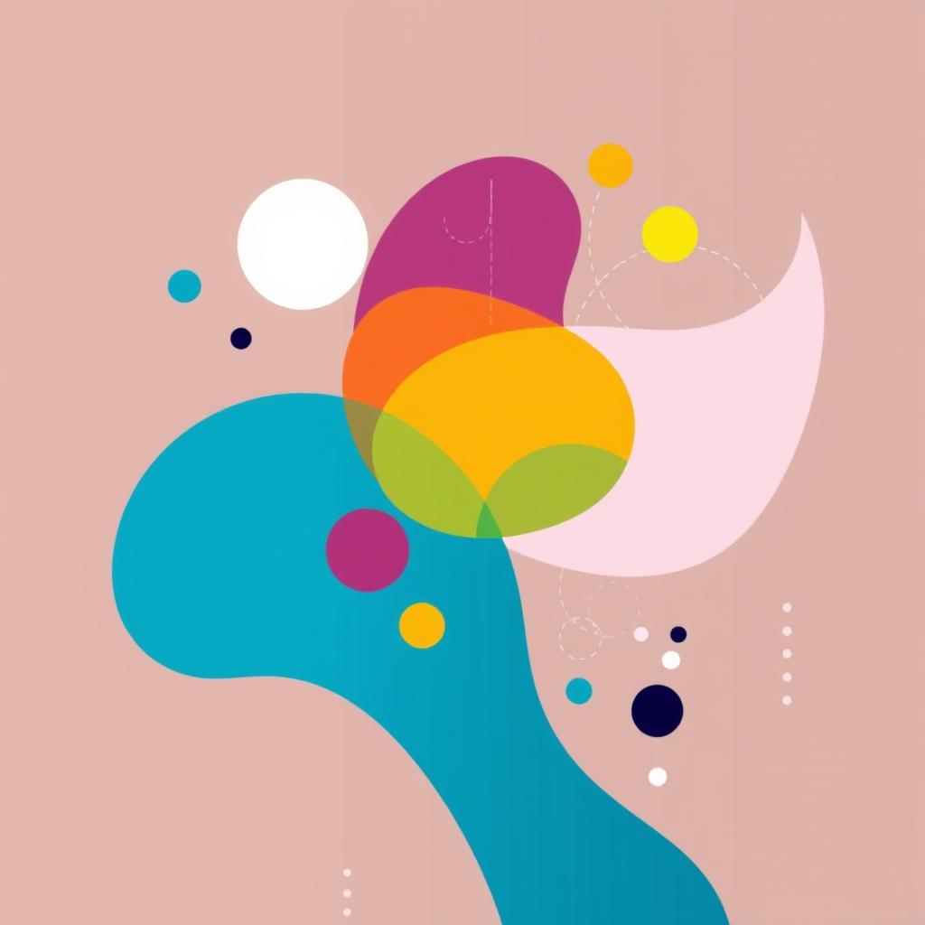 Conceito de Sujeito composto: Origem, Definição e Significado