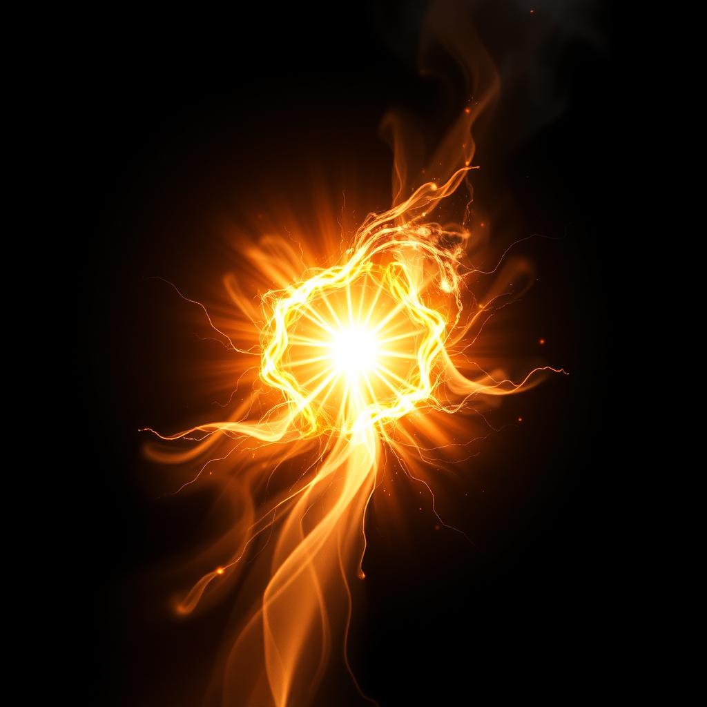 Conceito de Reactor: Origem, Definição e Significado