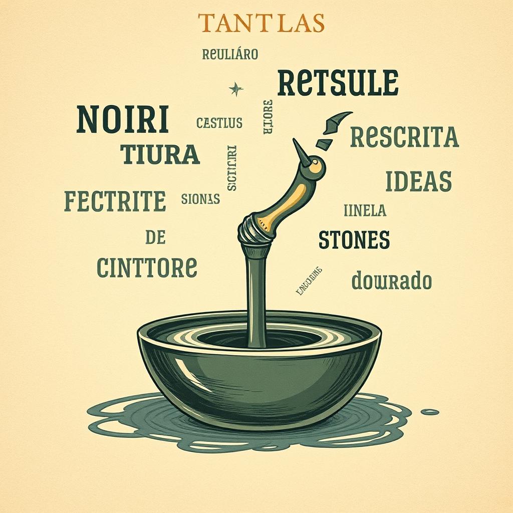 Conceito de Paráfrase: Origem, Definição e Significado