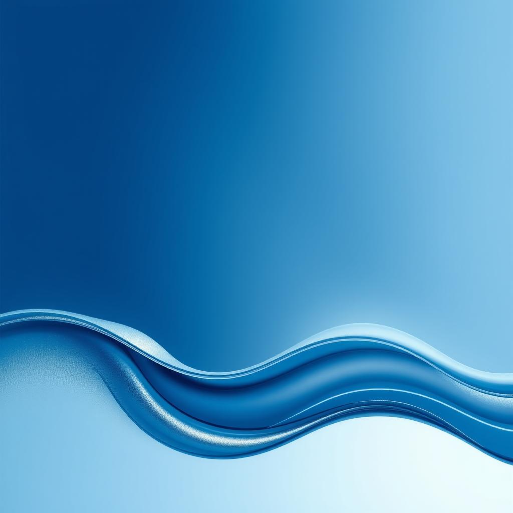 Conceito de Atenuar: Origem, Definição e Significado