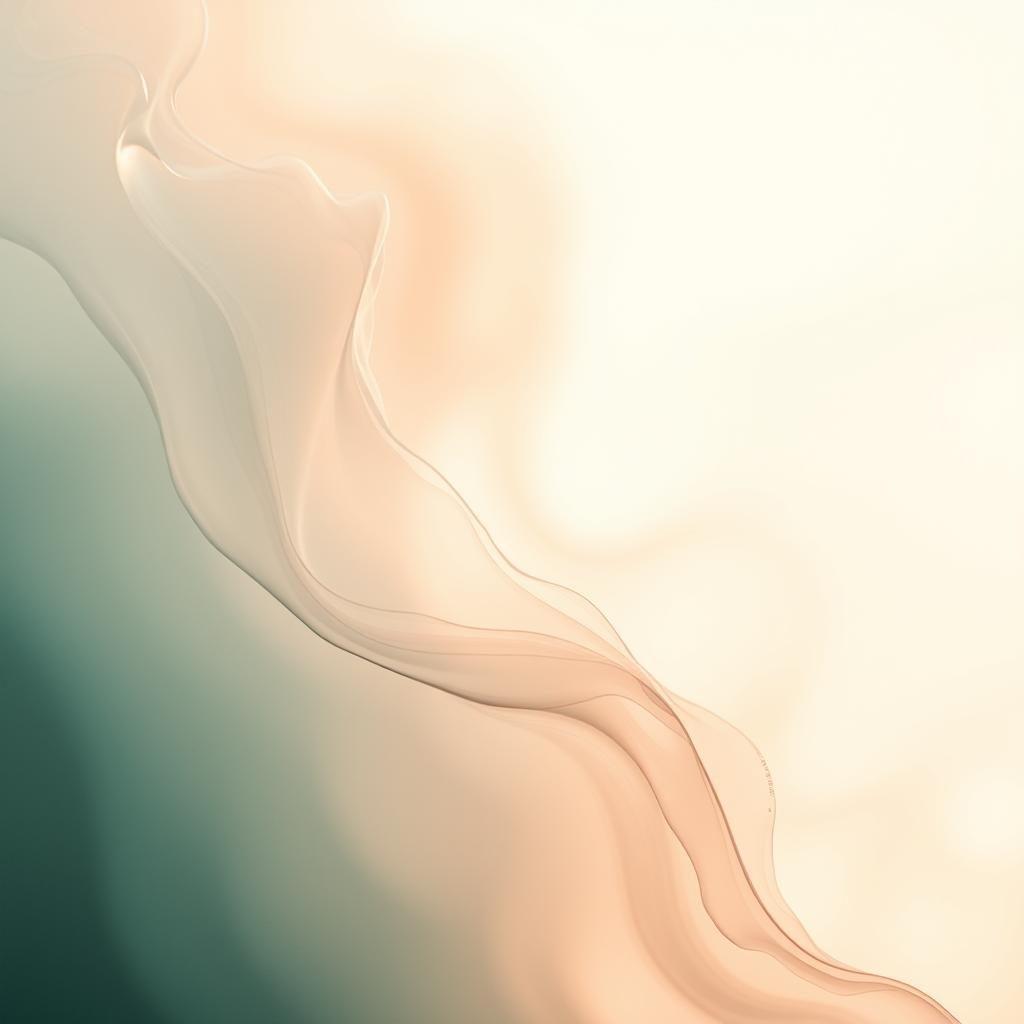 Conceito de Sensibilidade: Origem, Definição e Significado