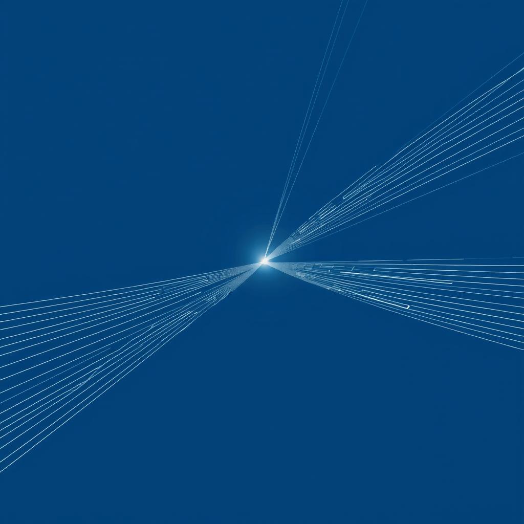 Conceito de Projecto: Origem, Definição e Significado