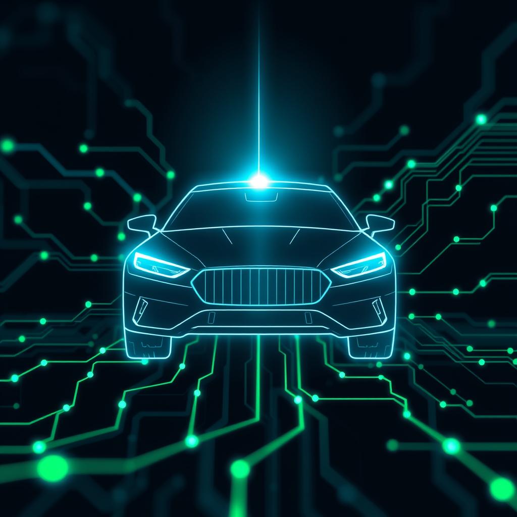 Conceito de Automação: Origem, Definição e Significado