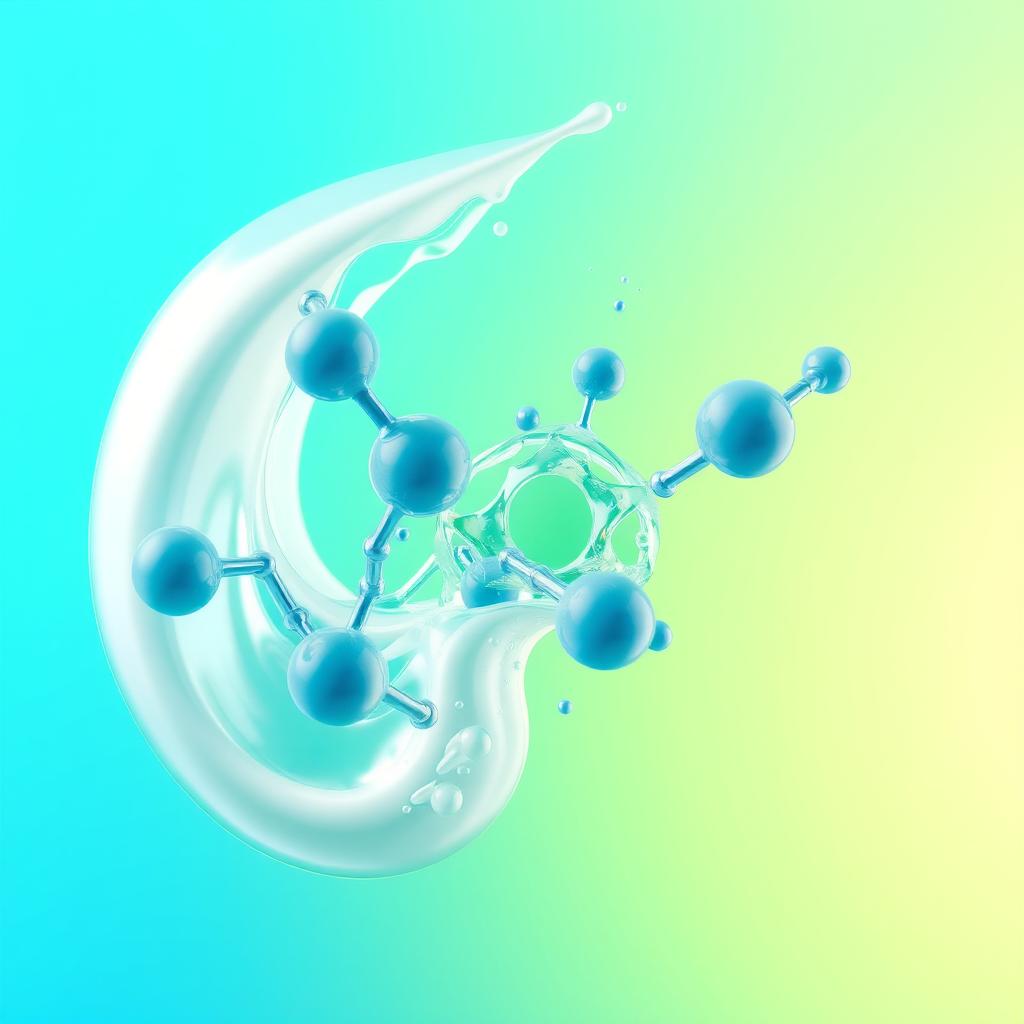 Conceito de Solvente: Origem, Definição e Significado