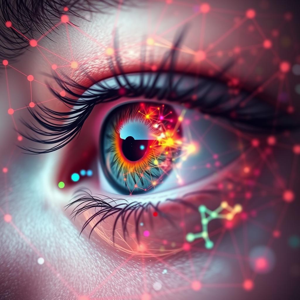 Conceito de Ângulo: Origem, Definição e Significado