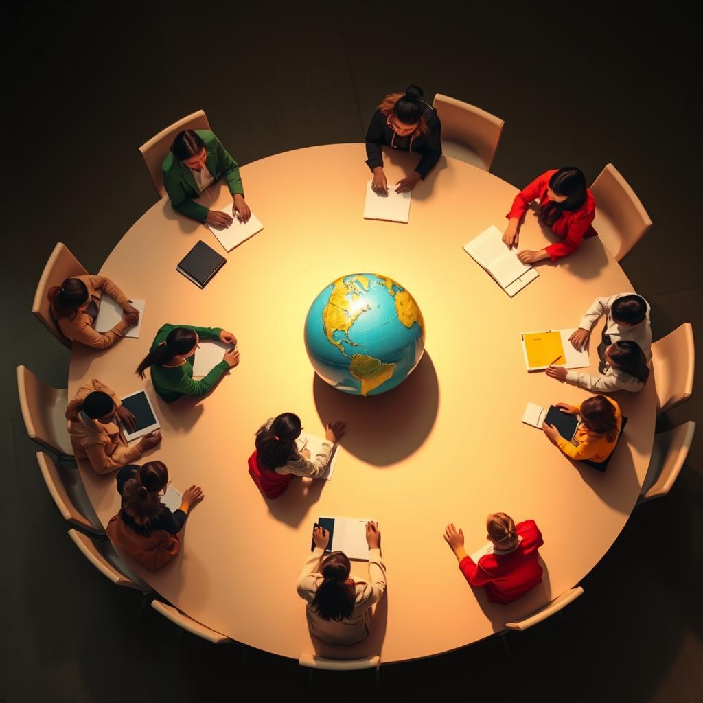 Conceito de Cota: Origem, Definição e Significado