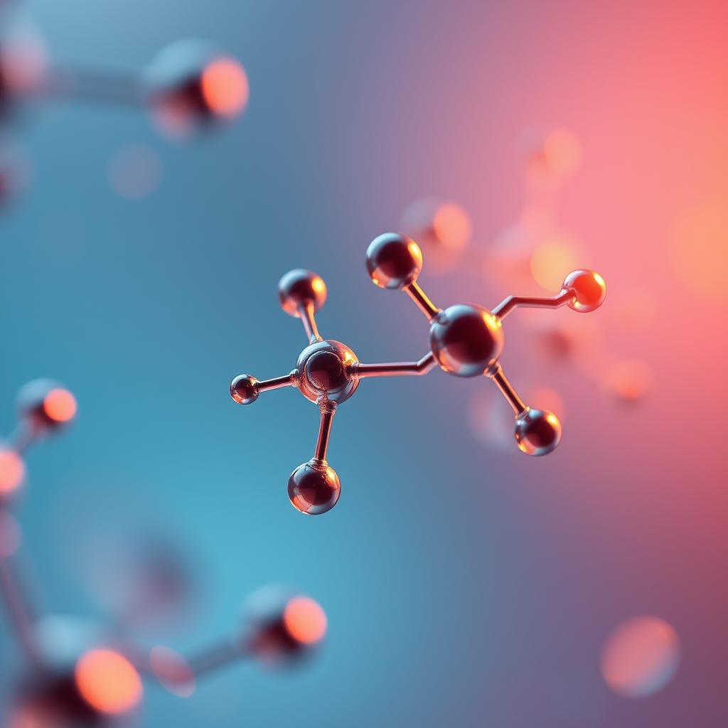 Conceito de Modelagem: Origem, Definição e Significado