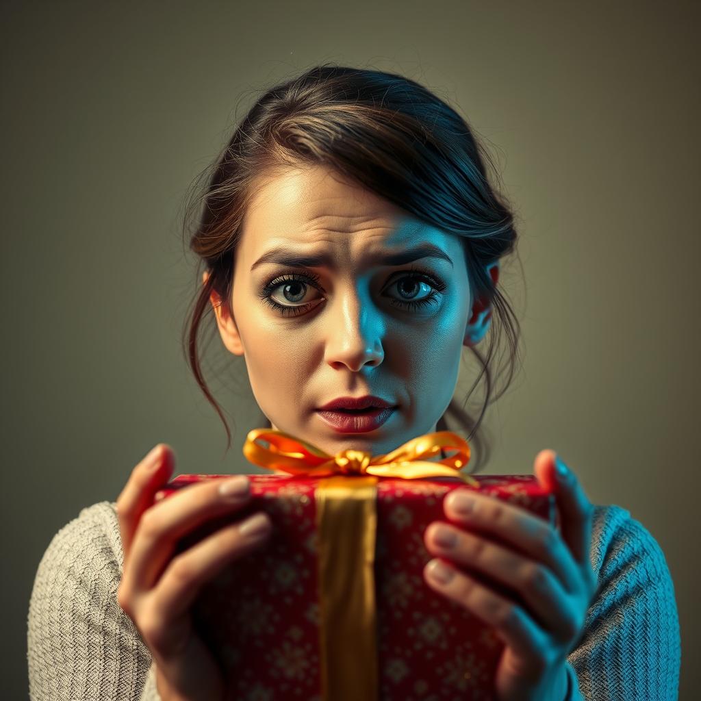 Conceito de Surpresa: Origem, Definição e Significado