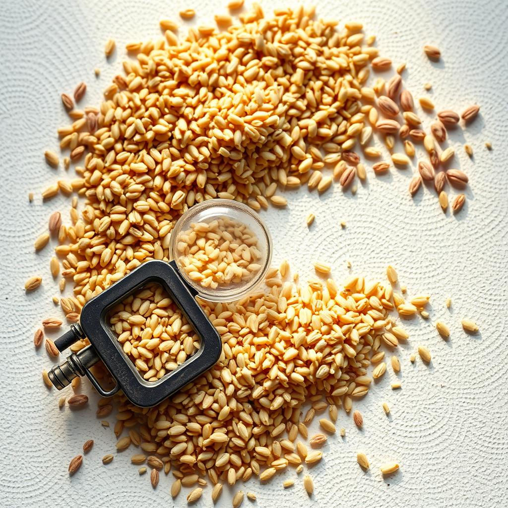 Conceito de Bromatologia: Origem, Definição e Significado