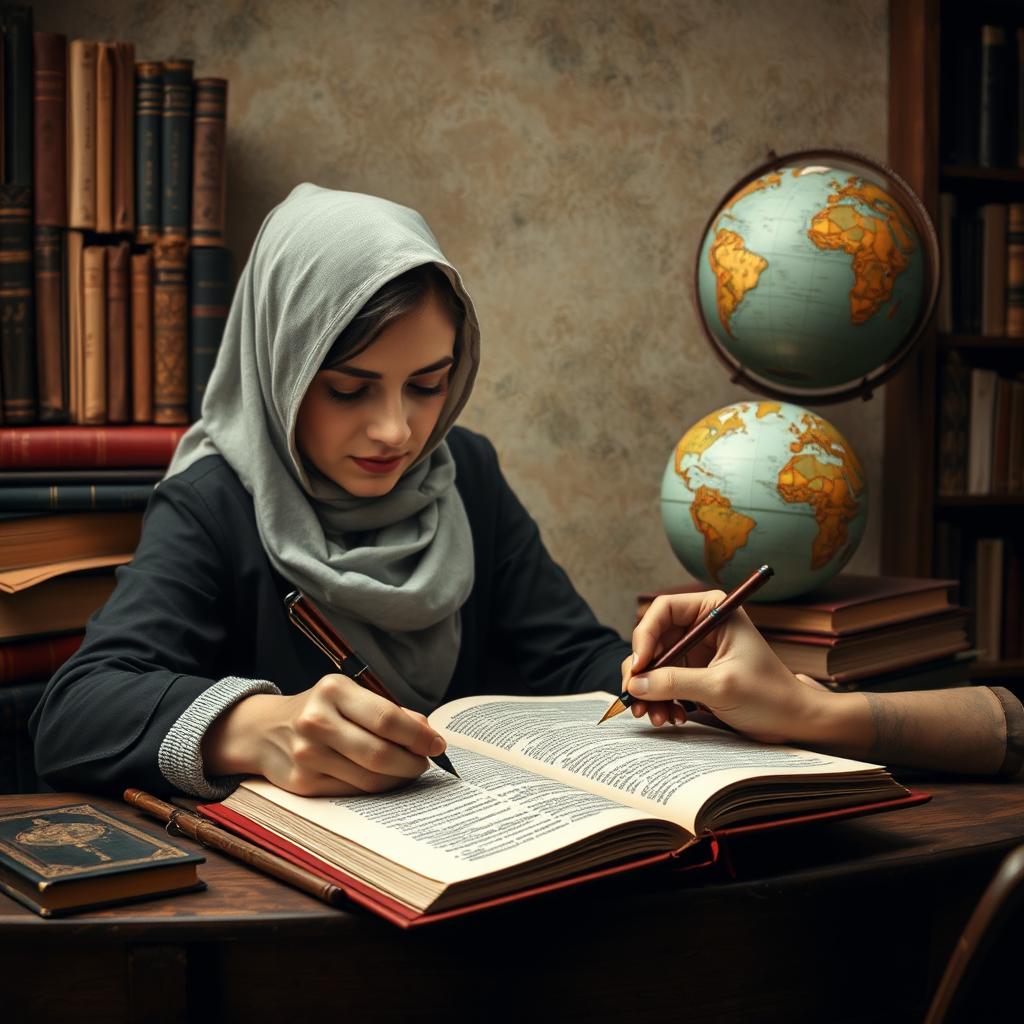 Conceito de Oração coordenada: Origem, Definição e Significado