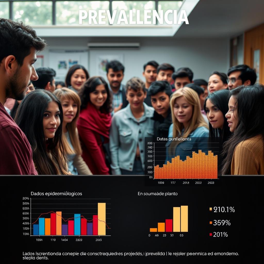 Conceito de Prevalência: Origem, Definição e Significado