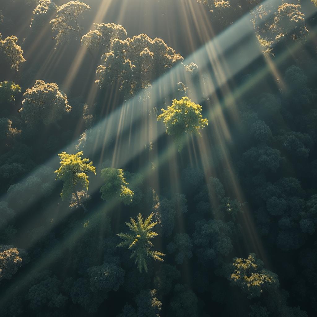 Conceito de Corrida de fundo: Origem, Definição e Significado