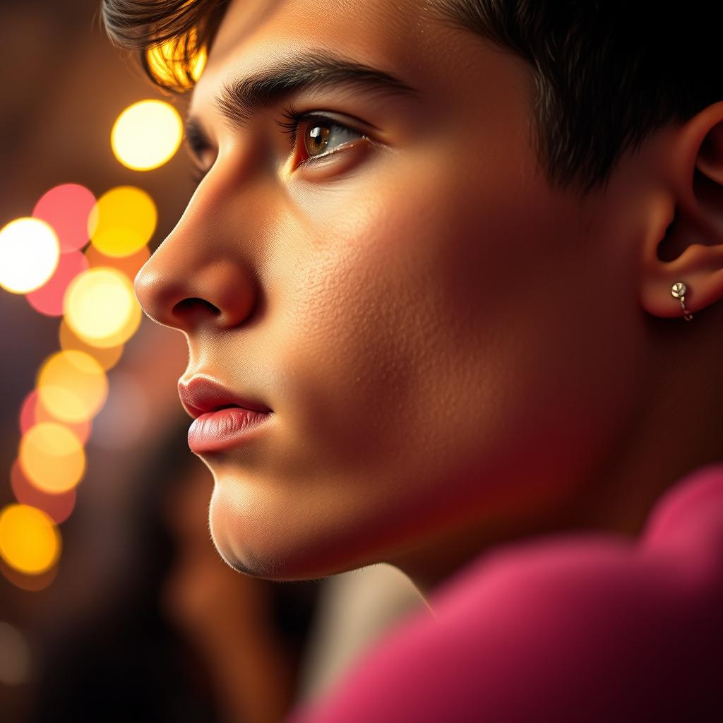 Conceito de Crush: Origem, Definição e Significado