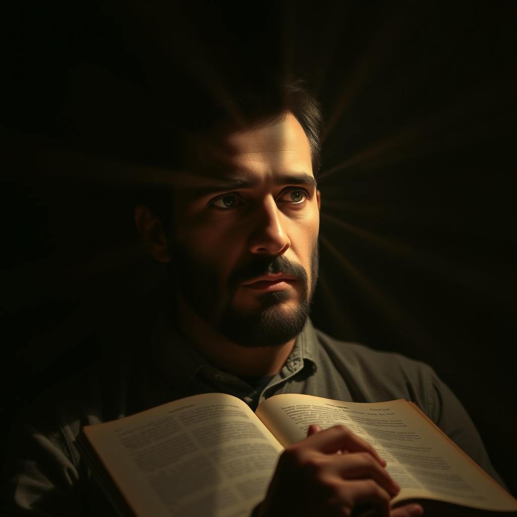 Conceito de Biografia: Origem, Definição e Significado