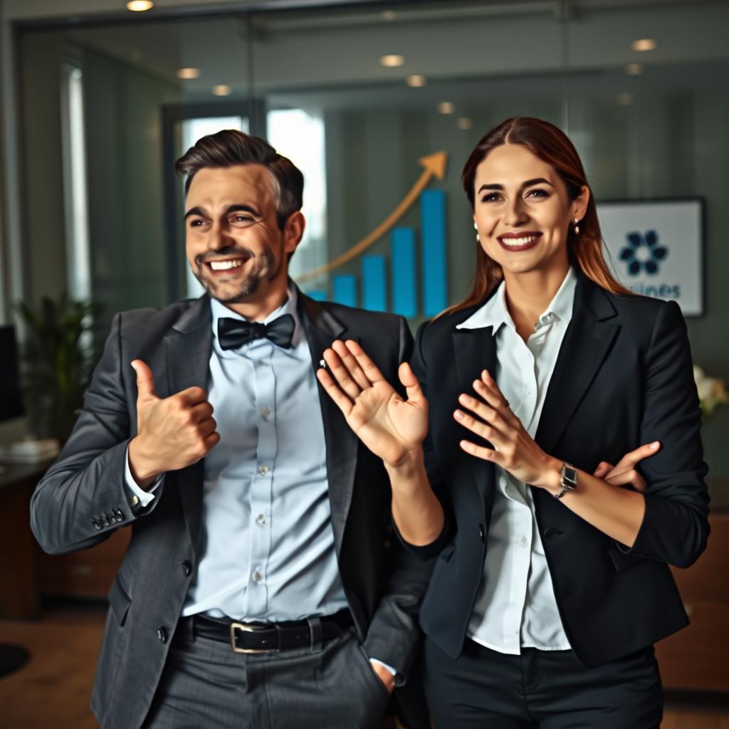 Conceito de Reinserção laboral: Origem, Definição e Significado