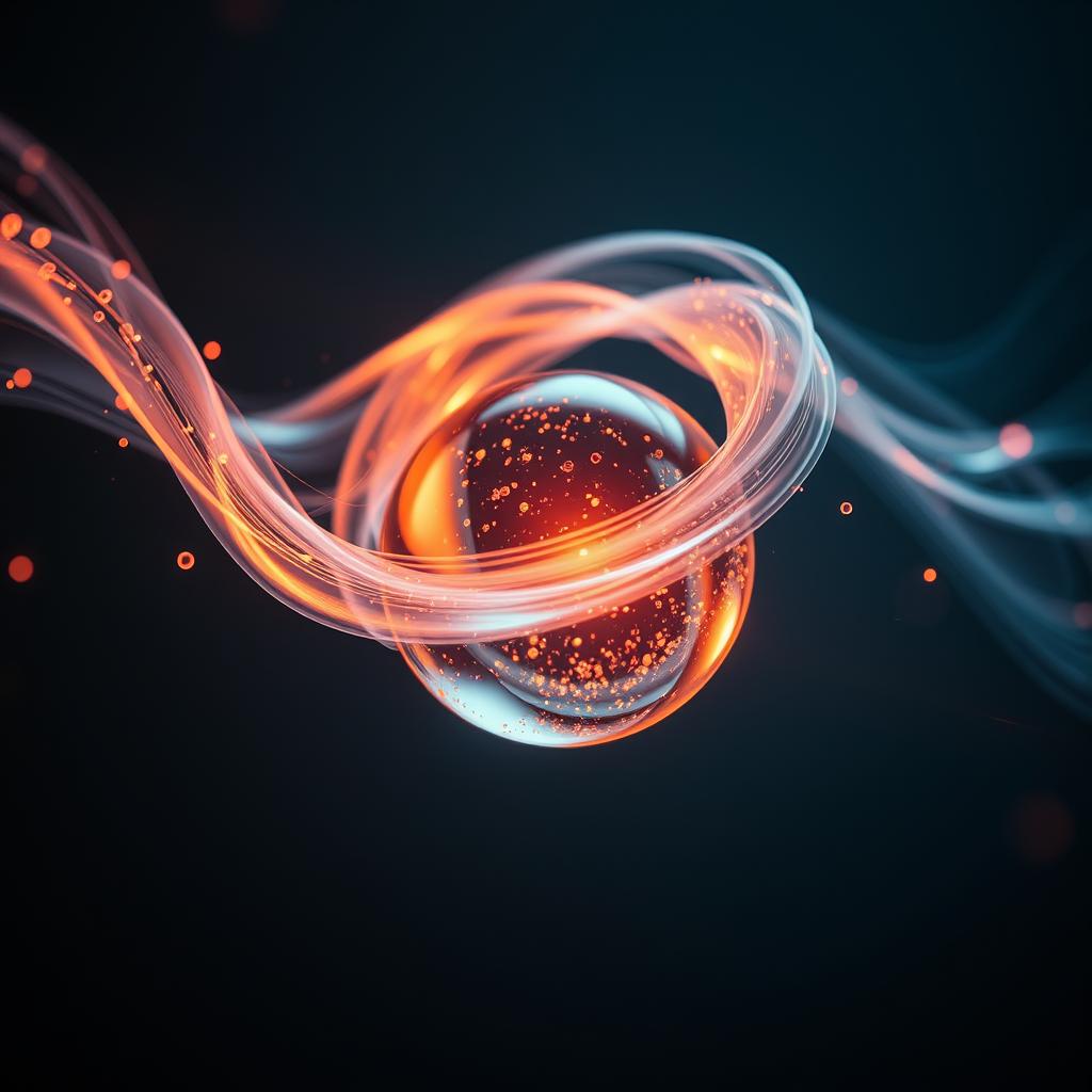 Conceito de Momento: Origem, Definição e Significado