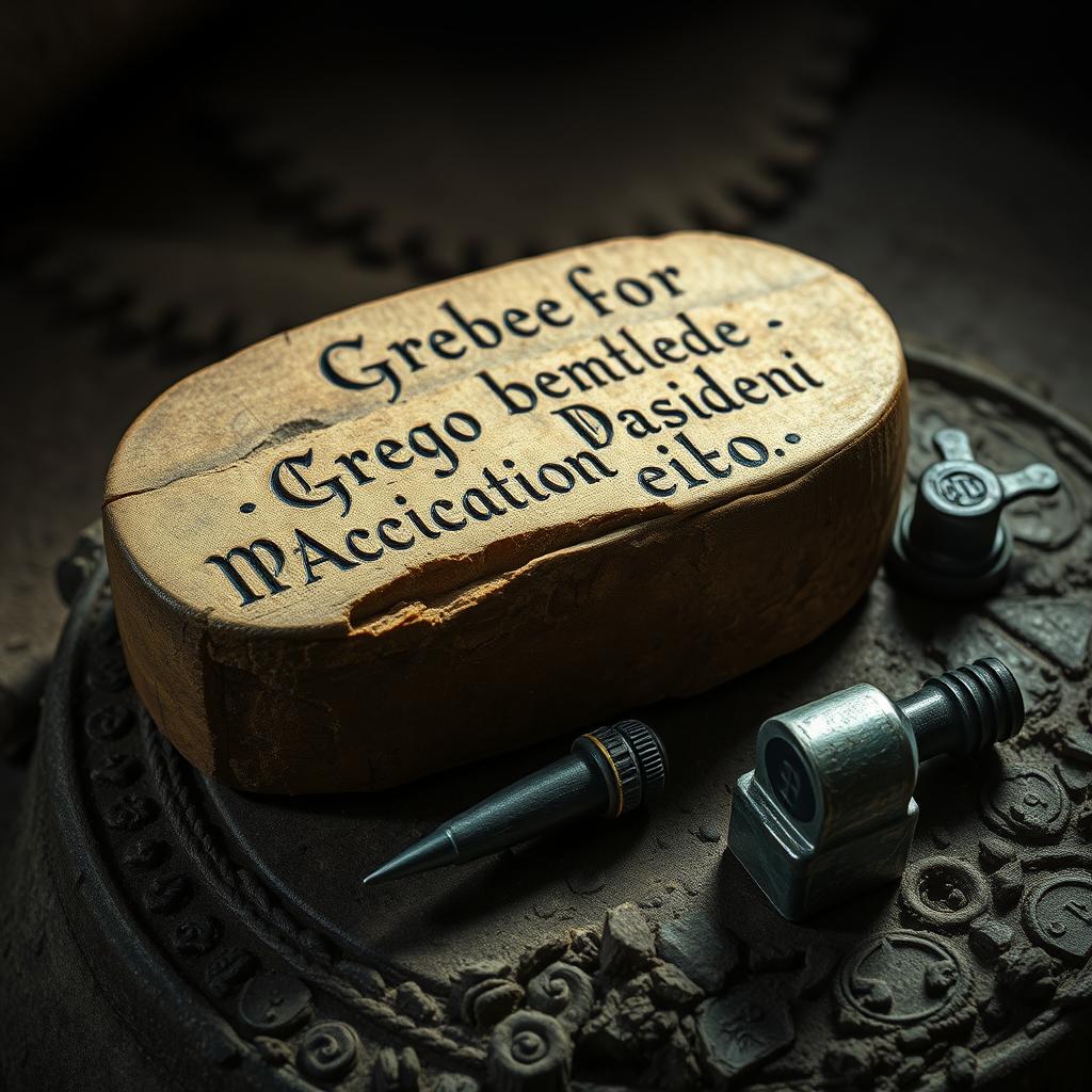 Conceito de Grego: Origem, Definição e Significado