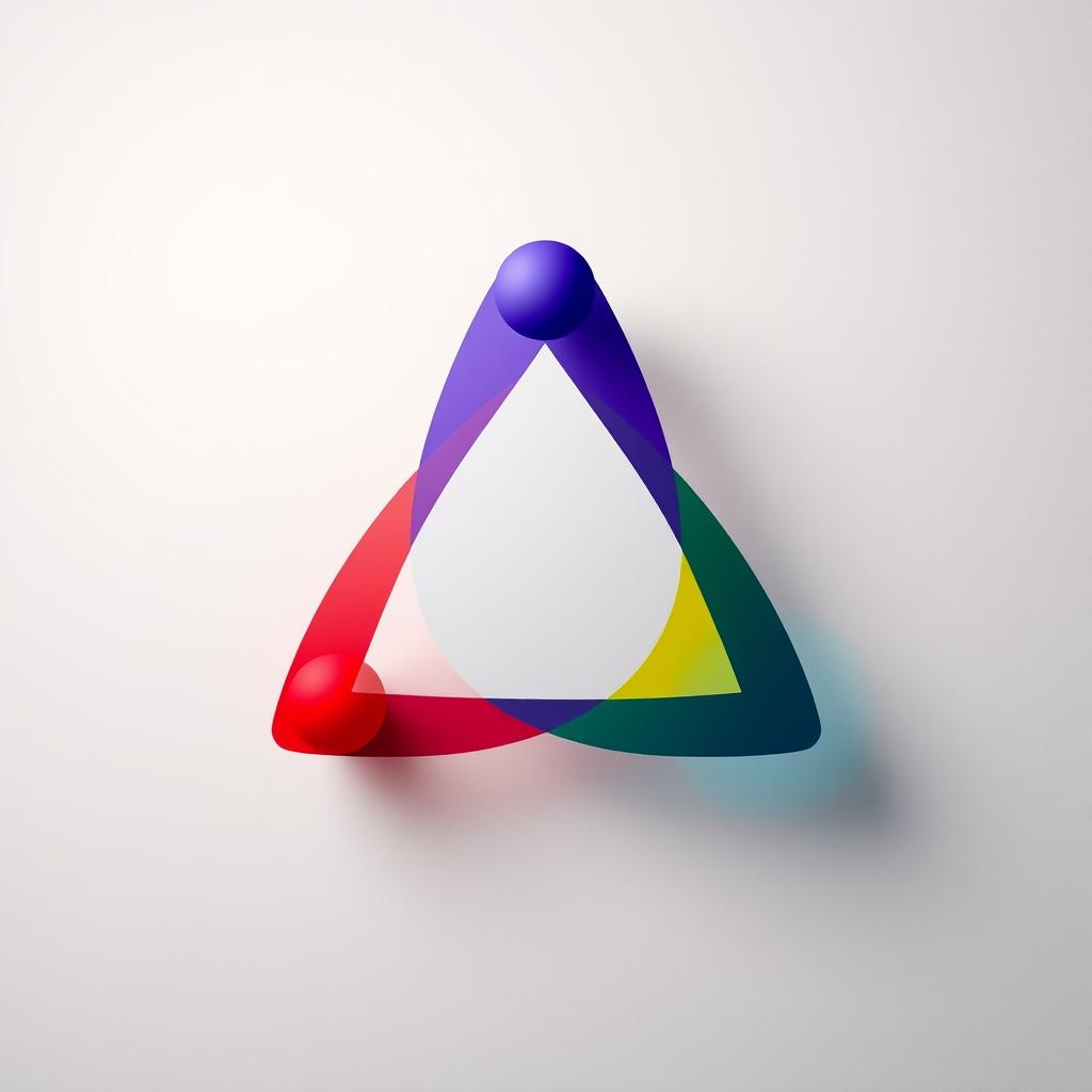 Conceito de Trinómio: Origem, Definição e Significado