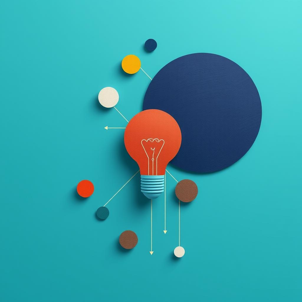 Conceito de Participação: Origem, Definição e Significado