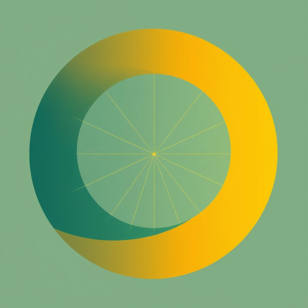 Conceito de Configuração: Origem, Definição e Significado