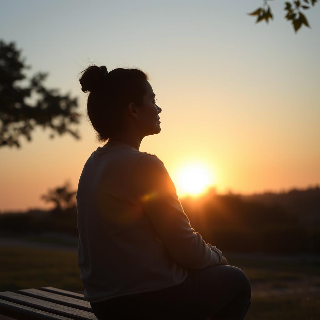 Conceito de Paciência: Origem, Definição e Significado