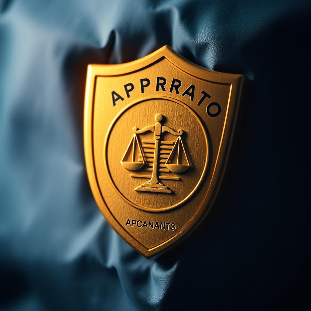 Conceito de Garantia: Origem, Definição e Significado