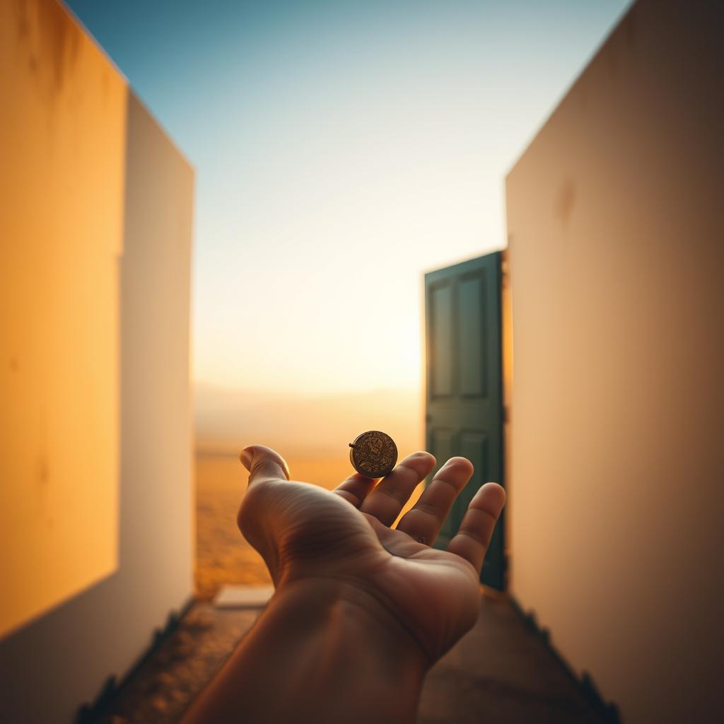 Conceito de Quase: Origem, Definição e Significado