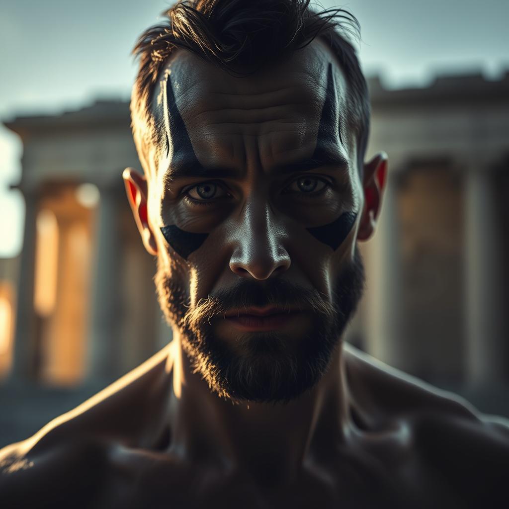 Conceito de Atavismo: Origem, Definição e Significado