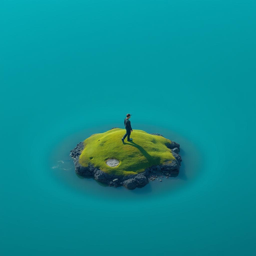 Conceito de Til: Origem, Definição e Significado