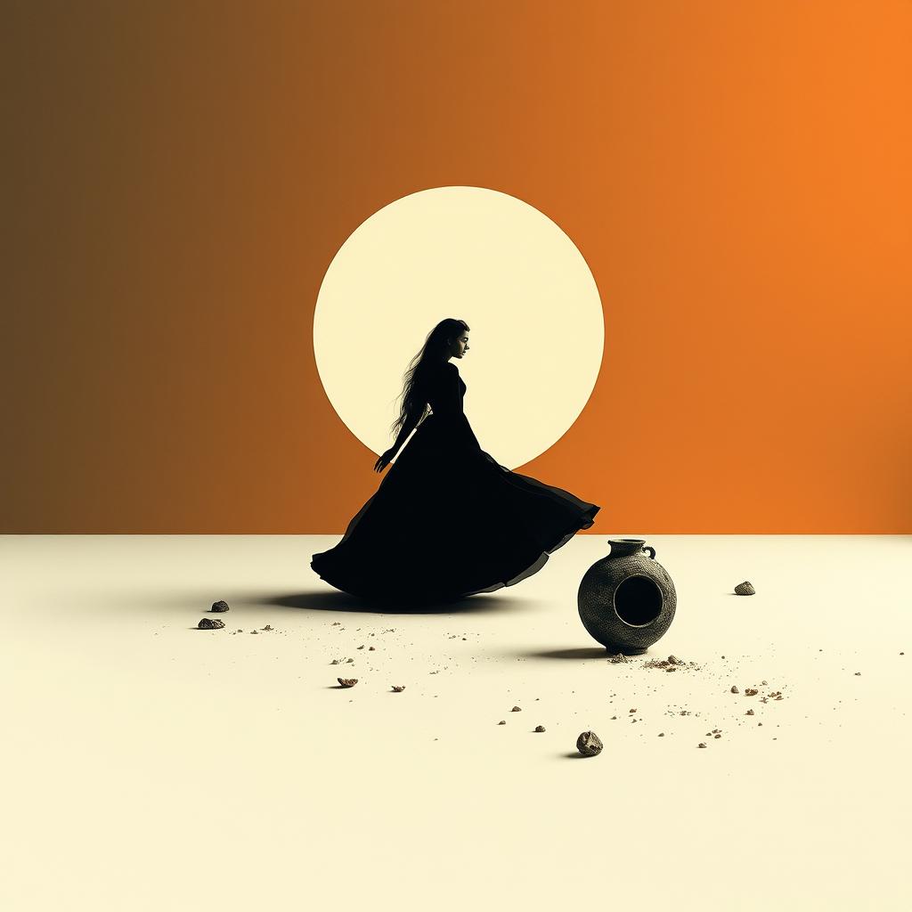 Conceito de Perda: Origem, Definição e Significado