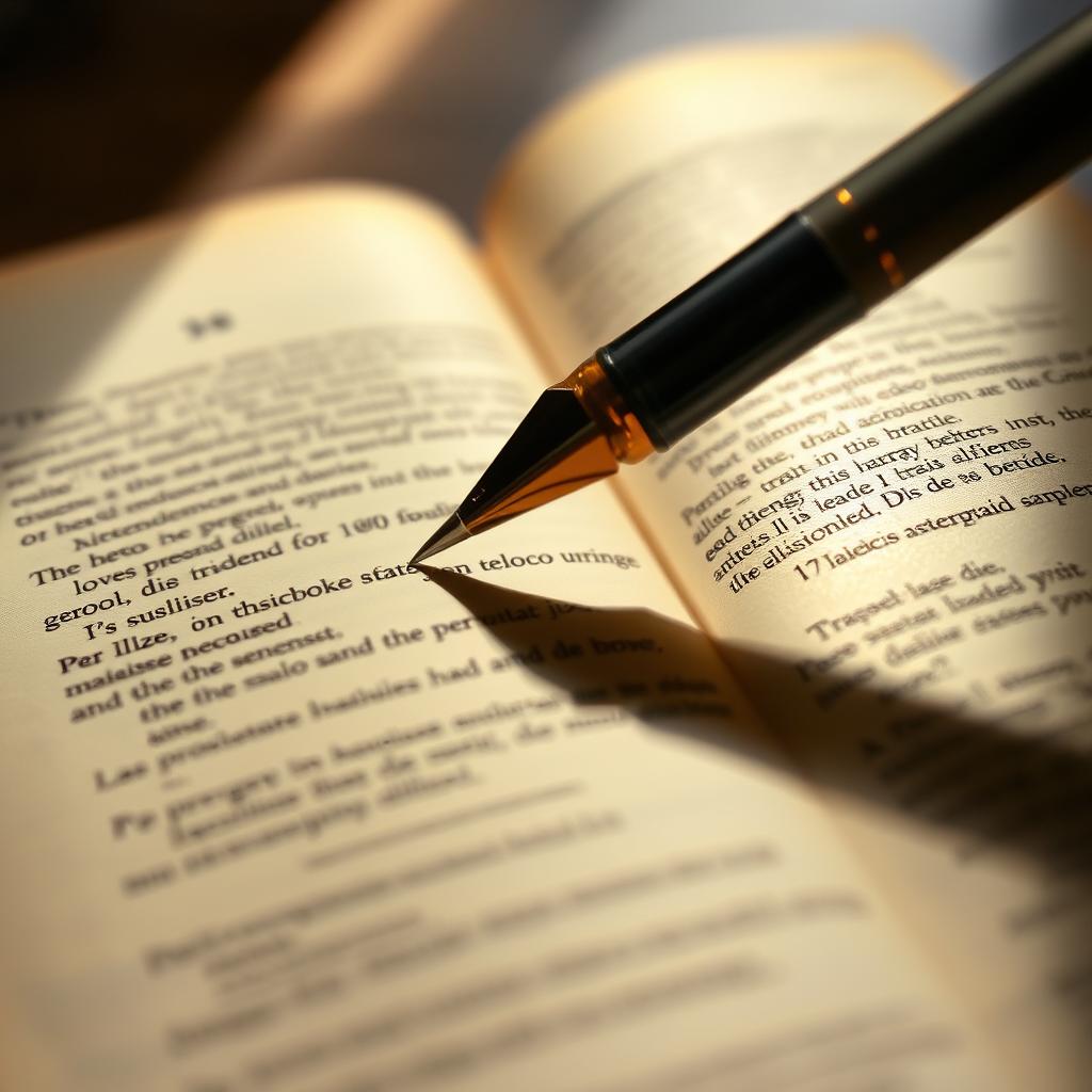 Conceito de Conto: Origem, Definição e Significado