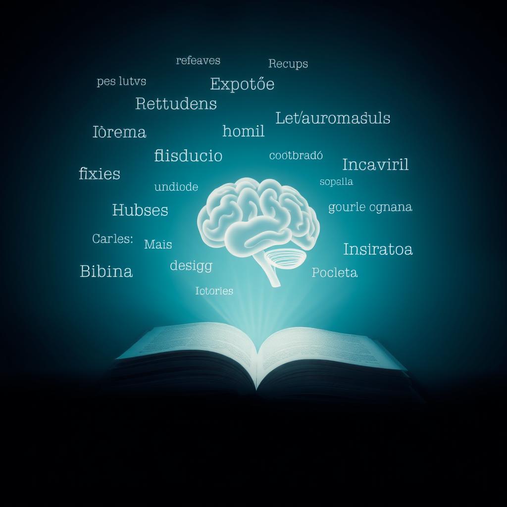 Conceito de Discurso: Origem, Definição e Significado