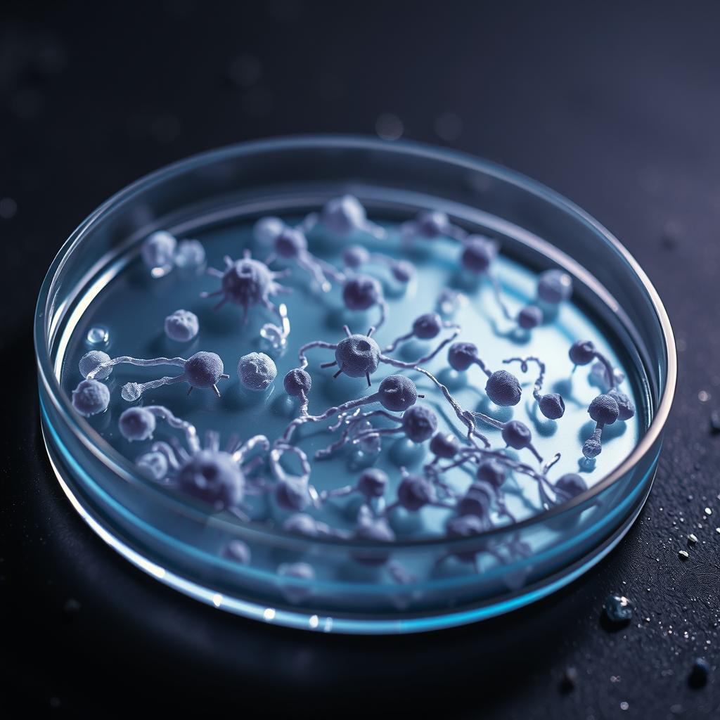 Conceito de Contaminação: Origem, Definição e Significado