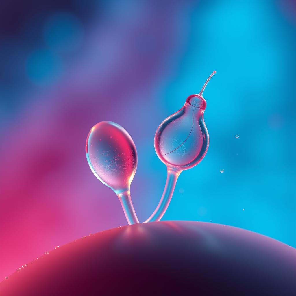 Conceito de Gameta: Origem, Definição e Significado