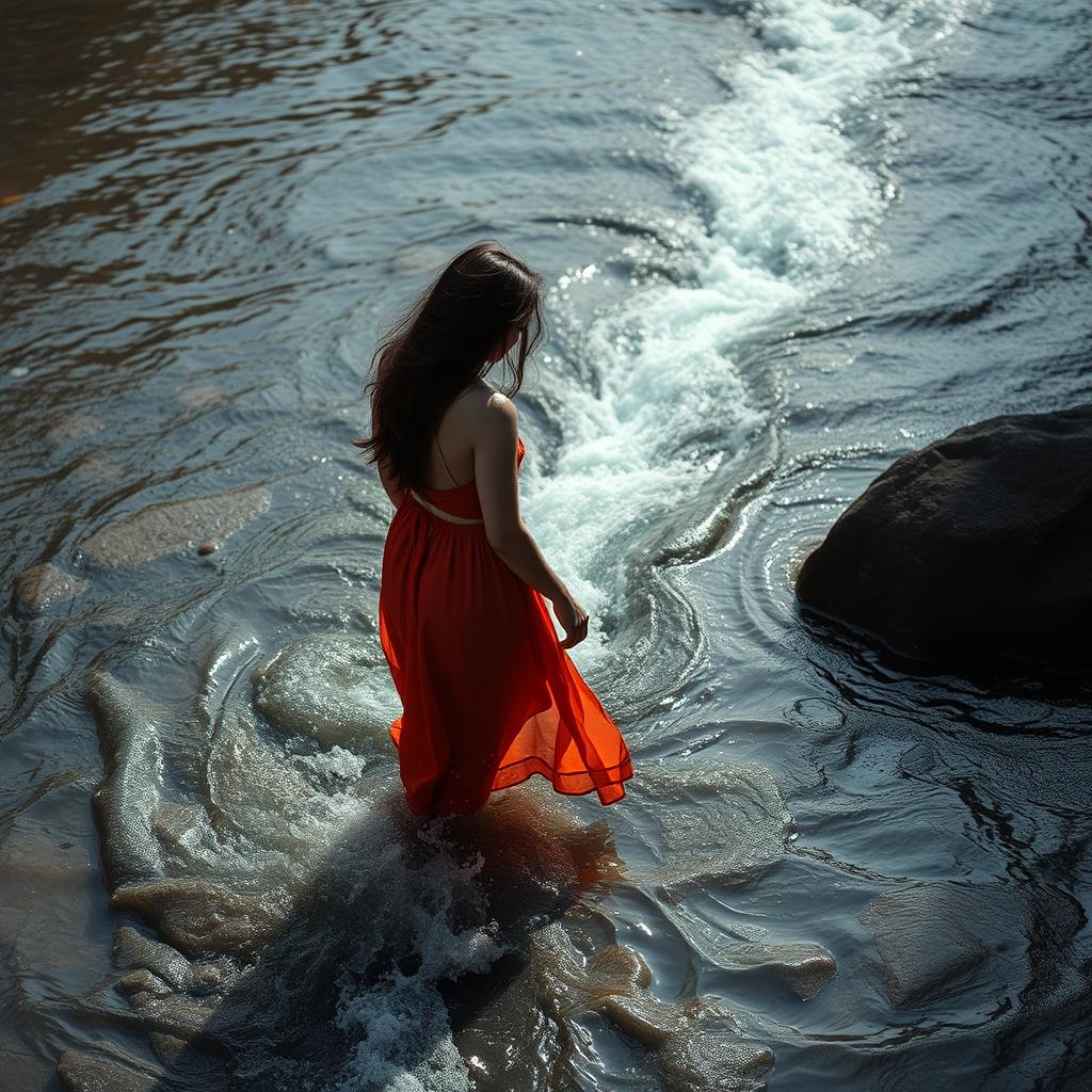 Conceito de Vau: Origem, Definição e Significado