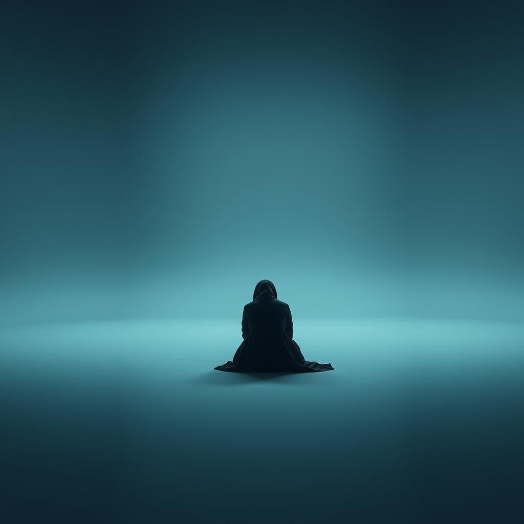 Conceito de Afligir: Origem, Definição e Significado