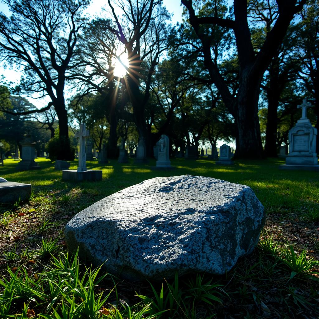 Conceito de Epitáfio: Origem, Definição e Significado