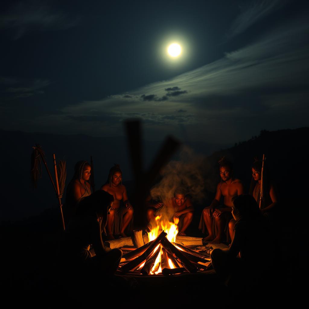 Conceito de Cerimônia: Origem, Definição e Significado