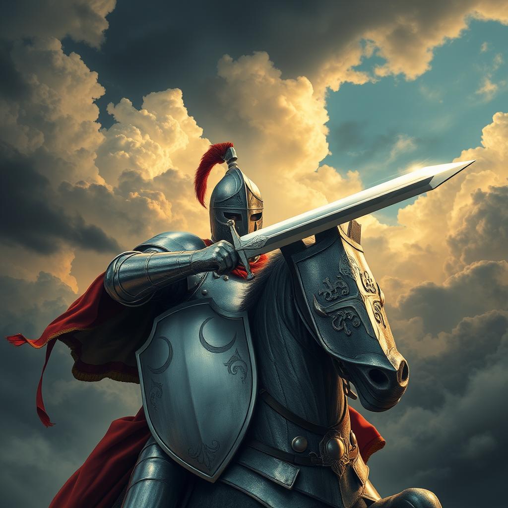 Conceito de Valentia: Origem, Definição e Significado