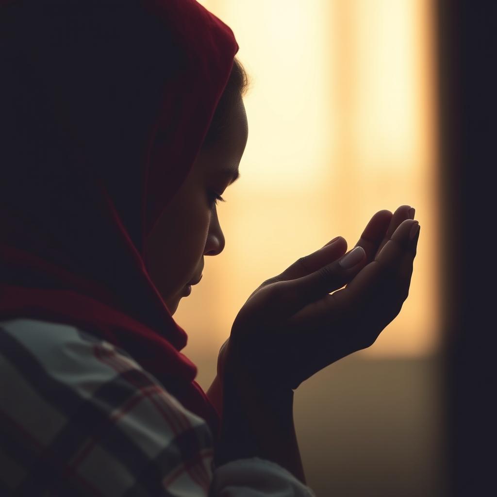 Conceito de Asilo: Origem, Definição e Significado