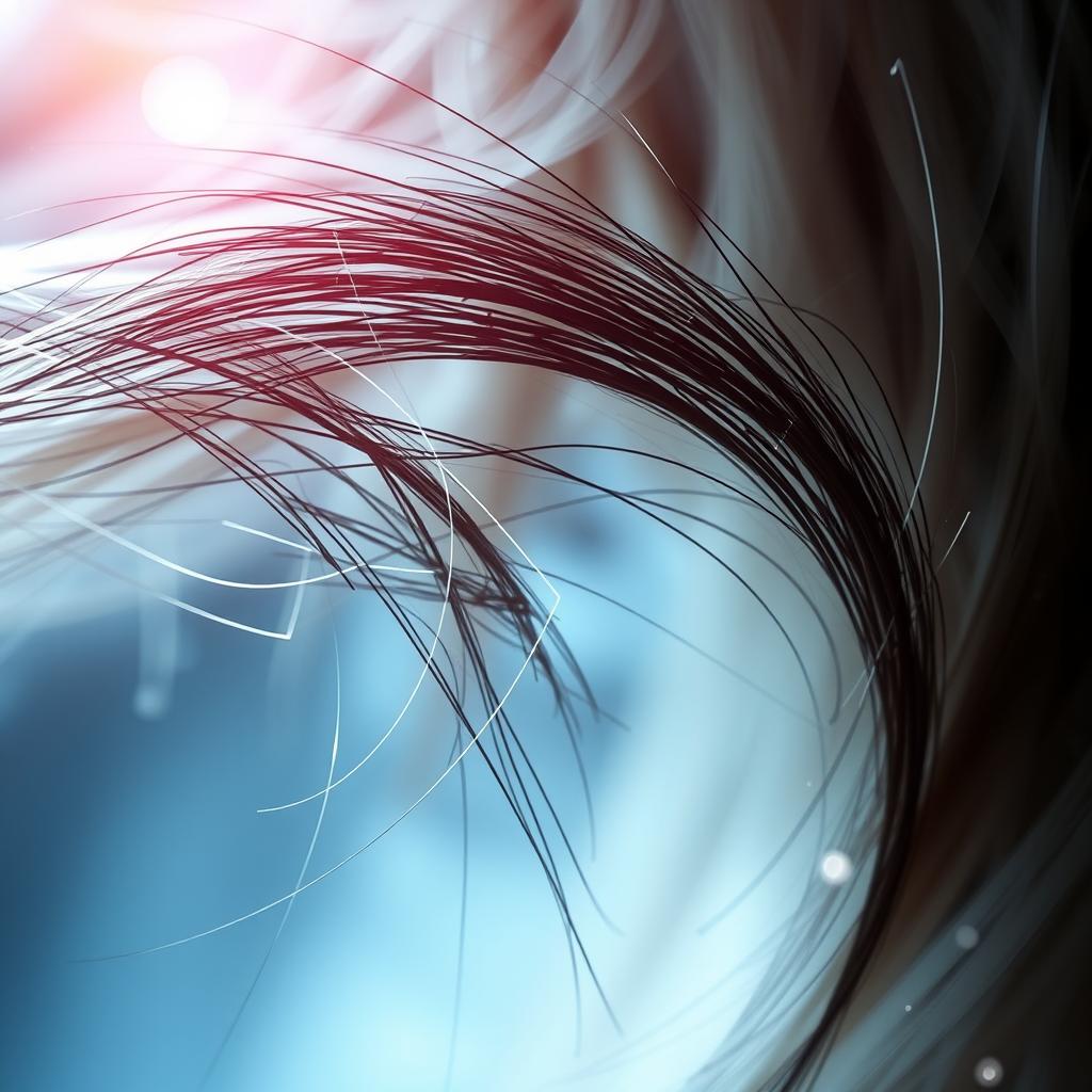 Conceito de Nanômetro: Origem, Definição e Significado