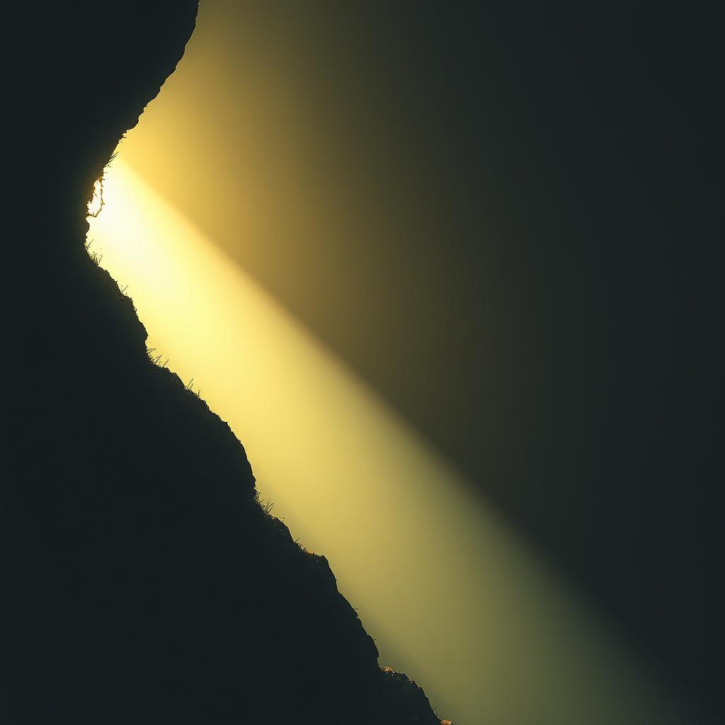 Conceito de Basal: Origem, Definição e Significado